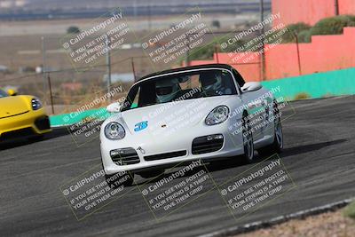 media/Apr-03-2022-CCCR Porsche (Sun) [[45b12865df]]/2-yellow/Session 1/Turn 4/